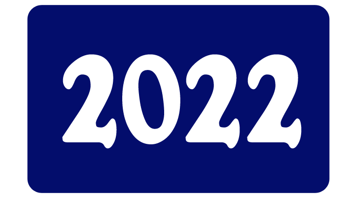 2022