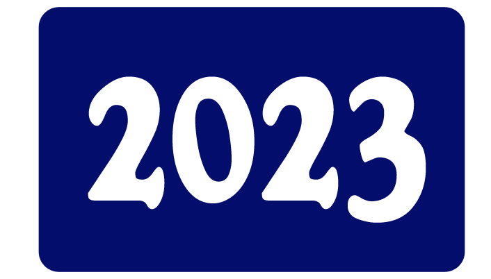 2023