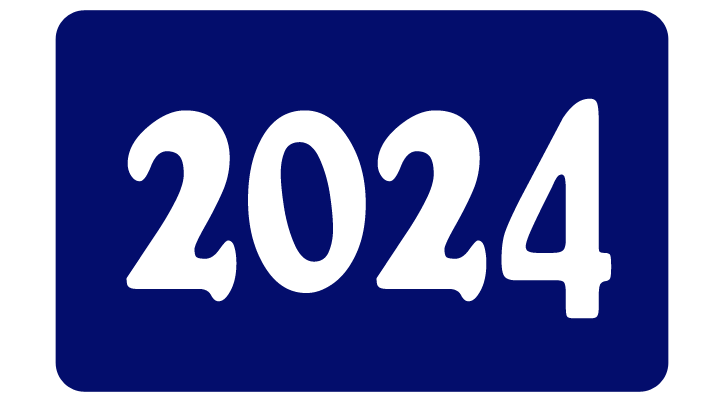 2024