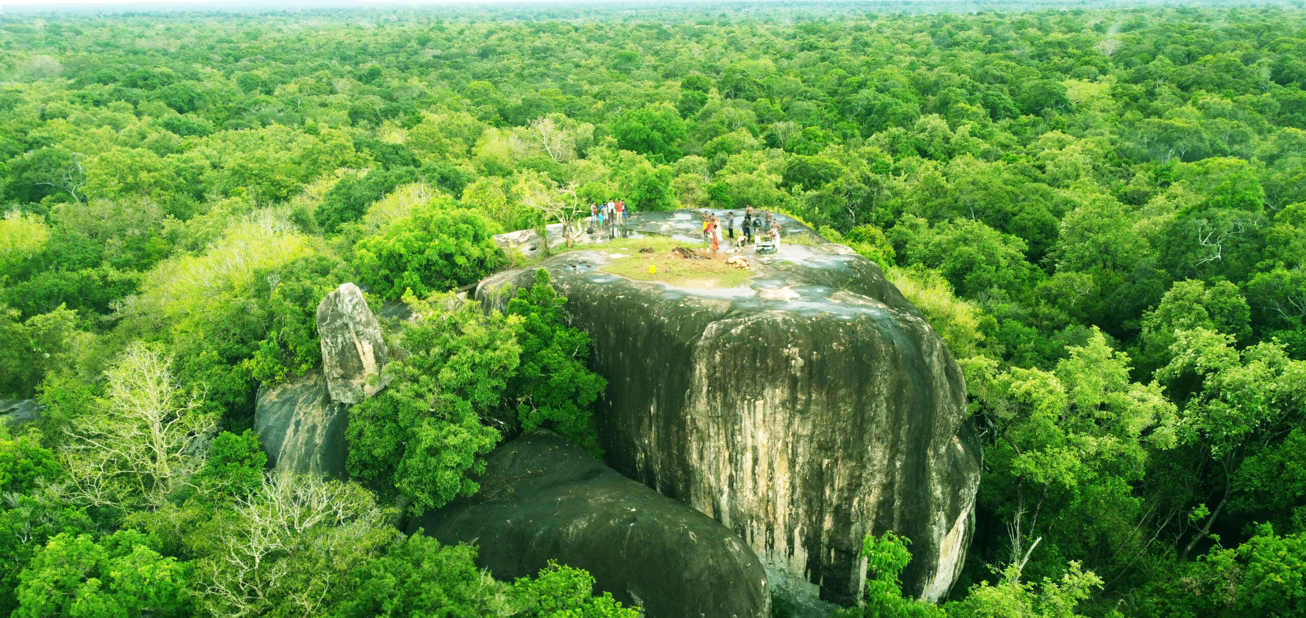 Vedukkunarimalai Vedukkunarimalai