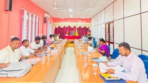 роиро┐роХро┤рпНроЪрпНроЪро┐родрпНродро┐роЯрпНроЯ ро╡ро░ро╡рпБроЪрпЖро▓ро╡рпБродрпНродро┐роЯрпНроЯроорпН – 2026