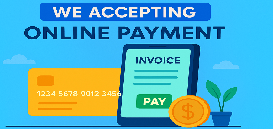online payment edited online payment edited