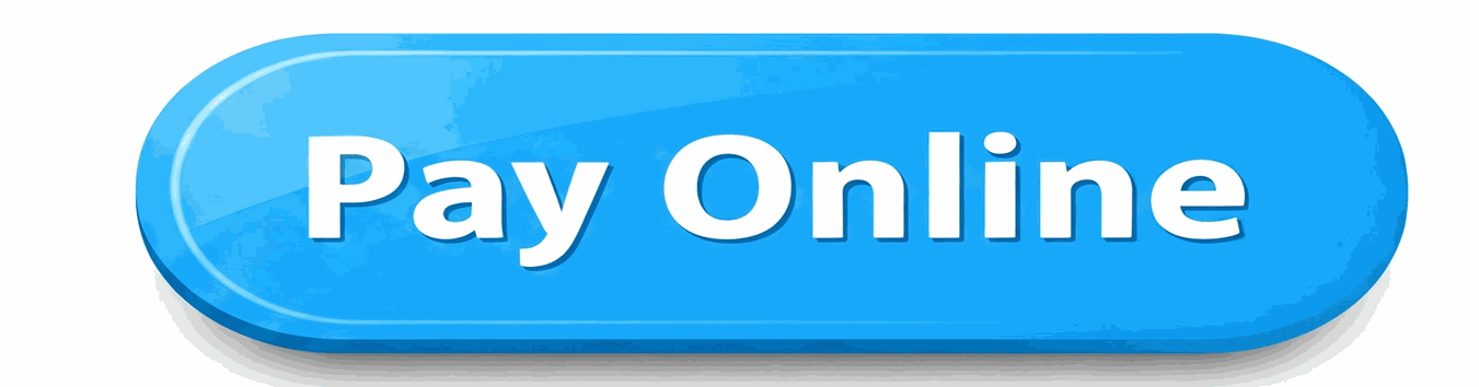 pay_online_grow_effect (1)